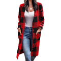 Women's Casual Overcoats by DailySale