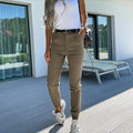Women's Casual Sports Dress Pants by DailySale