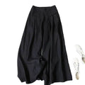 Women's Casual Wide Leg Pants by DailySale