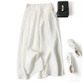 Women's Casual Wide Leg Pants by DailySale