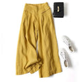 Women's Casual Wide Leg Pants by DailySale