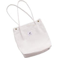 Women's Corduroy Shoulder Tote Bag by DailySale