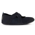 Women's Crossovers Active Lifestyle FitKicks Footwear by DailySale