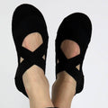 Women's Crossovers Active Lifestyle FitKicks Footwear by DailySale