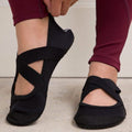 Women's Crossovers Active Lifestyle FitKicks Footwear by DailySale