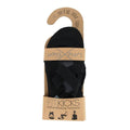 Women's Crossovers Active Lifestyle FitKicks Footwear by DailySale