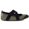 Women's Crossovers Active Lifestyle FitKicks Footwear by DailySale