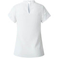 Women's Cute Lace Shirt Top T-Shirt by DailySale