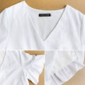Women’s Cute Shift Dress with Pockets by DailySale