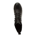 Dirty Laundry Festival Sneaker by The House of Stylez