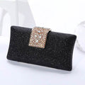 Women's Evening Bag Chain Bag Bridal Purse by DailySale
