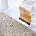 Women's Evening Bag Chain Bag Bridal Purse by DailySale