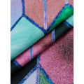 Women's Everyday V Neck Printed Long Sleeves by DailySale