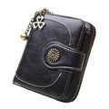 Women's Everyday Zip Wallet by DailySale
