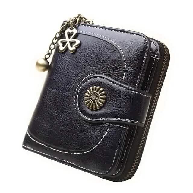 Women's Everyday Zip Wallet by DailySale