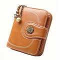 Women's Everyday Zip Wallet by DailySale
