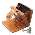 Women's Everyday Zip Wallet by DailySale