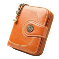 Women's Everyday Zip Wallet by DailySale