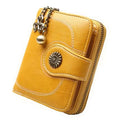 Women's Everyday Zip Wallet by DailySale