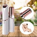Women's Facial Hair Remover by DailySale