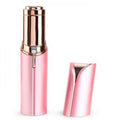 Women's Facial Hair Remover by DailySale