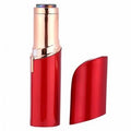 Women's Facial Hair Remover by DailySale