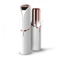 Women's Facial Hair Remover by DailySale