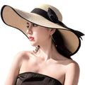 Women's Foldable Floppy Hat by DailySale