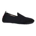 Women's Fully Plush Lined Active Lifestyle KoziKicks Footwear by DailySale
