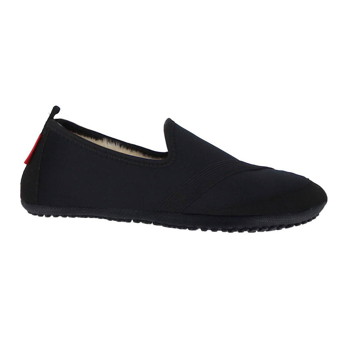 Women's Fully Plush Lined Active Lifestyle KoziKicks Footwear by DailySale