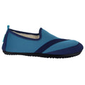 Women's Fully Plush Lined Active Lifestyle KoziKicks Footwear by DailySale