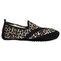 Women's Fully Plush Lined Active Lifestyle KoziKicks Footwear by DailySale