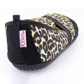 Women's Fully Plush Lined Active Lifestyle KoziKicks Footwear by DailySale