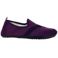 Women's Fully Plush Lined Active Lifestyle KoziKicks Footwear by DailySale