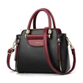 Women's Handbag Crossbody Bag by DailySale