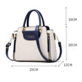 Women's Handbag Crossbody Bag by DailySale