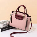 Women's Handbag Crossbody Bag by DailySale
