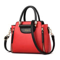 Women's Handbag Crossbody Bag by DailySale