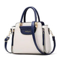 Women's Handbag Crossbody Bag by DailySale