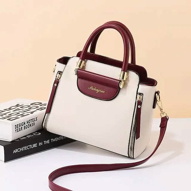 Women's Handbag Crossbody Bag by DailySale