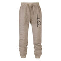 Women's Heartbeat Joggers Sweatpants by DailySale