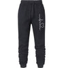 Women's Heartbeat Joggers Sweatpants