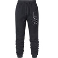 Women's Heartbeat Joggers Sweatpants by DailySale