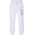 Women's Heartbeat Joggers Sweatpants by DailySale