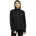 Women’s Heated Jacket Soft Shell with Hand Warmer by DailySale