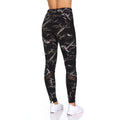 Women's High Waist Full Length Leggings with Pockets by DailySale