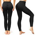 Women's High-Waist Tik-tok Booty Leggings by DailySale