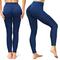 Women's High-Waist Tik-tok Booty Leggings by DailySale