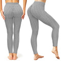 Women's High-Waist Tik-tok Booty Leggings by DailySale
