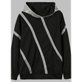 Women's Hoodie Pullover Camo Sweatshirts by DailySale